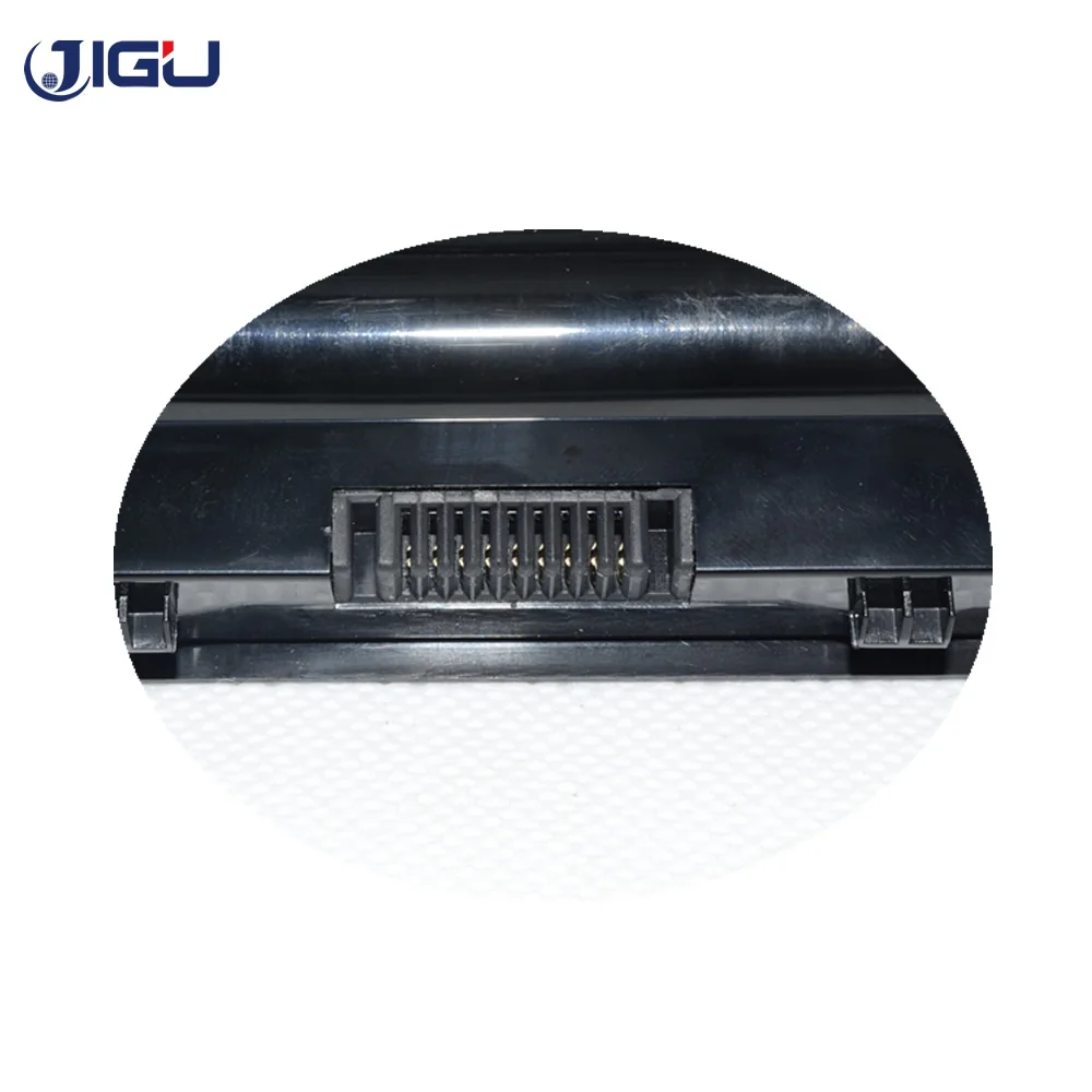 JIGU Новый аккумулятор для ноутбука dell Vostro 3450 3555 3550 3750 06P6PN 04YRJH 312 0234 383CW 451 11510 4T7JN 9T48V
