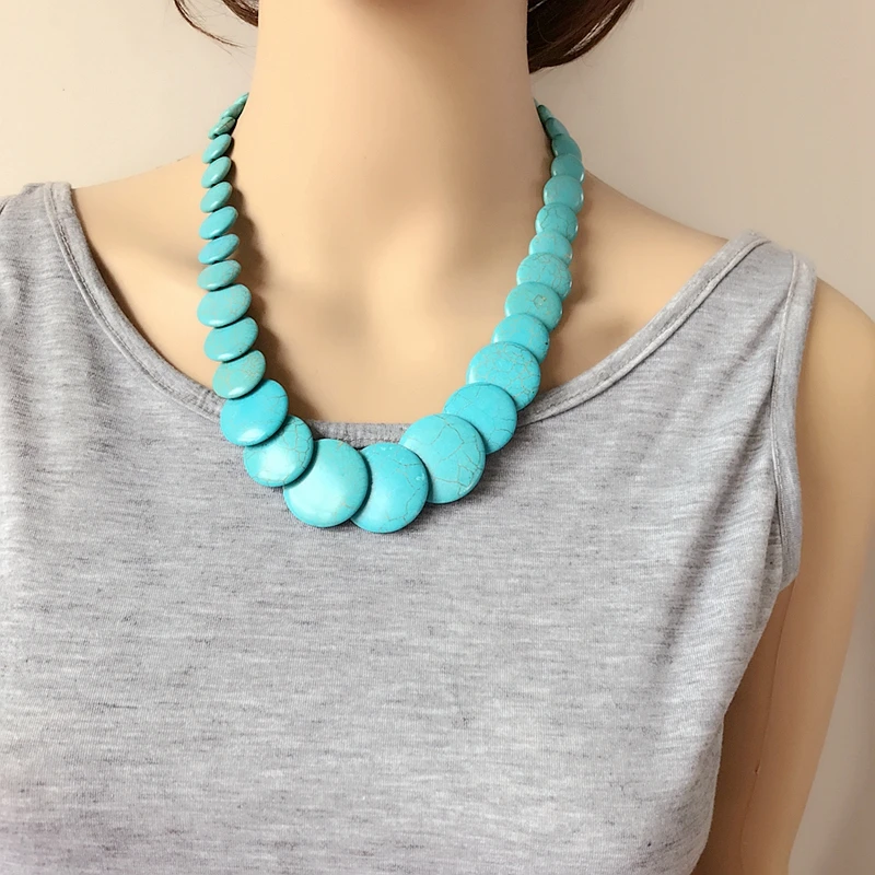 Новое ожерелье-чокер разных цветов | Украшения и аксессуары