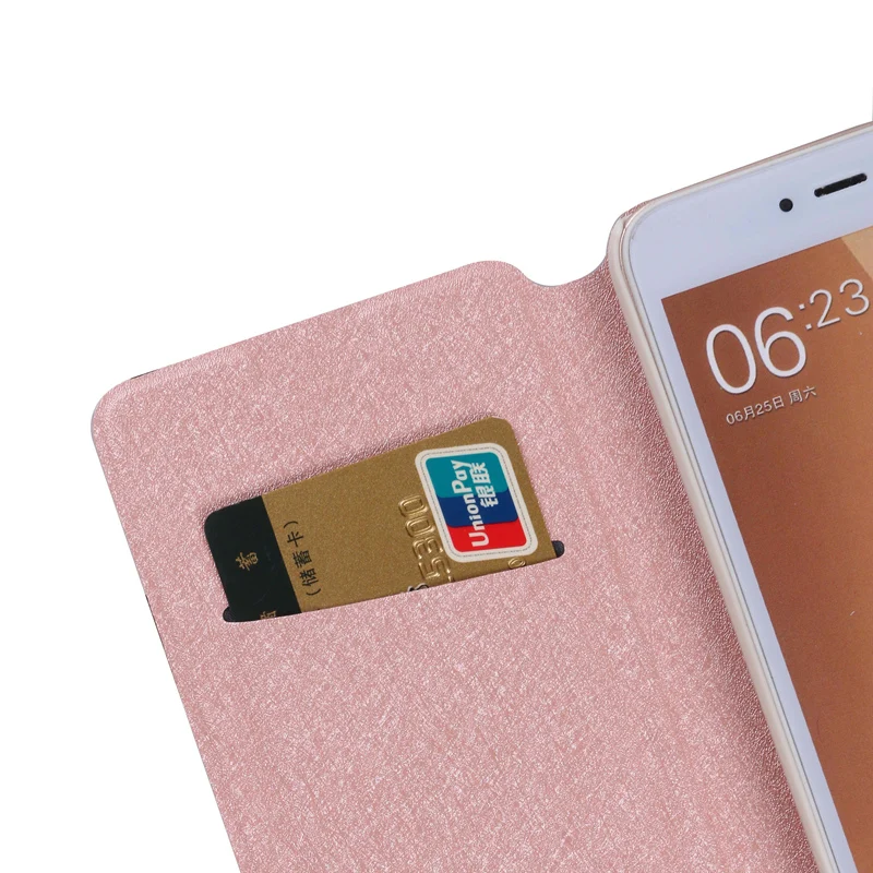 Роскошный Шелковый Чехол книжка с бумажником для Sony Xperia Z1 Z2 Z3 Z5 Compact z3mini чехлы X XZ2