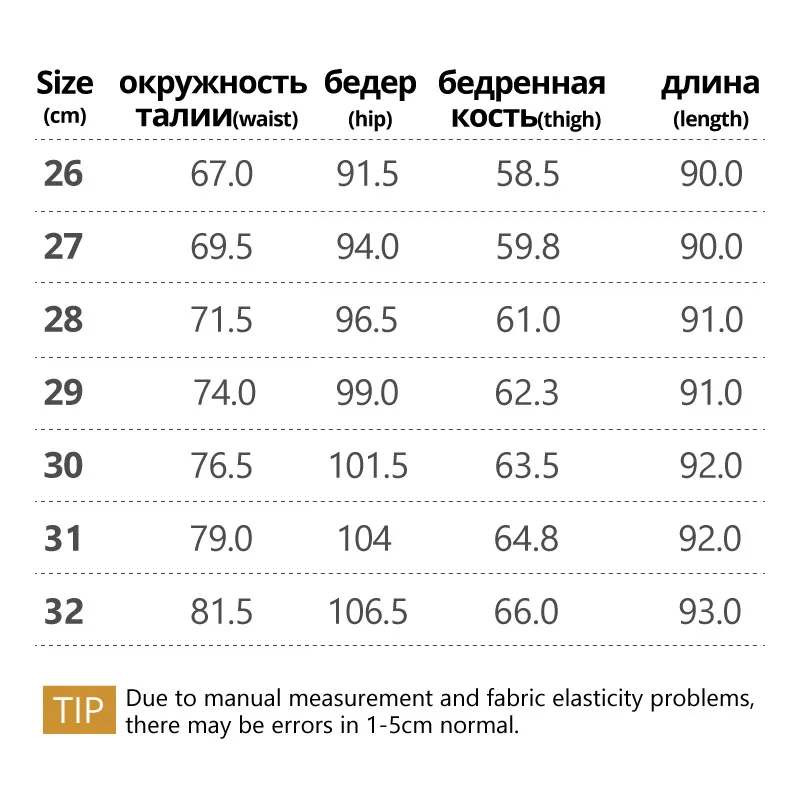 Новые летние повседневные джинсы с принтом отверстие Штаны| |