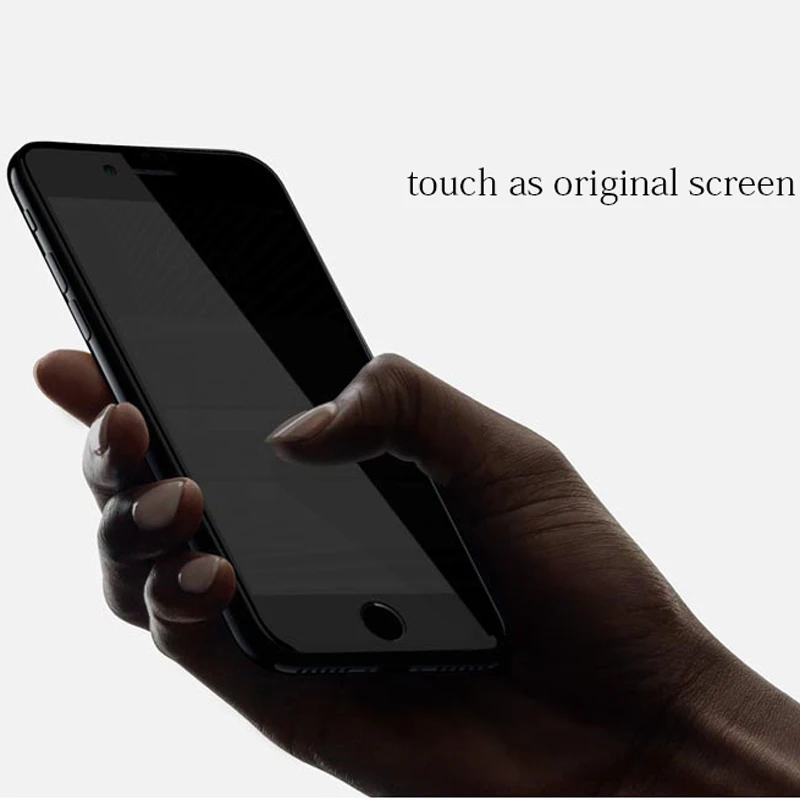 Remax HD Ясно для IPhone X Экран протектор 9 H ультра тонкий с антибликовым покрытием