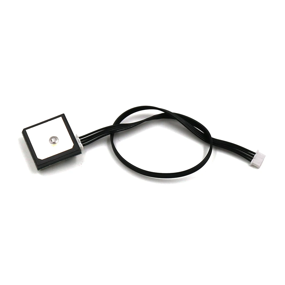 BEITIAN 18 5*18 5*6 5 мм Малый размер 0 г PPS ttl базовая станция уровня gps 9600bps приемник модуля