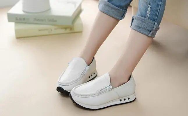 Girls shoes spring Cartoon children kids sneakers trainers Shoes For Waterproof Sports Casual girl school | Детская одежда и обувь