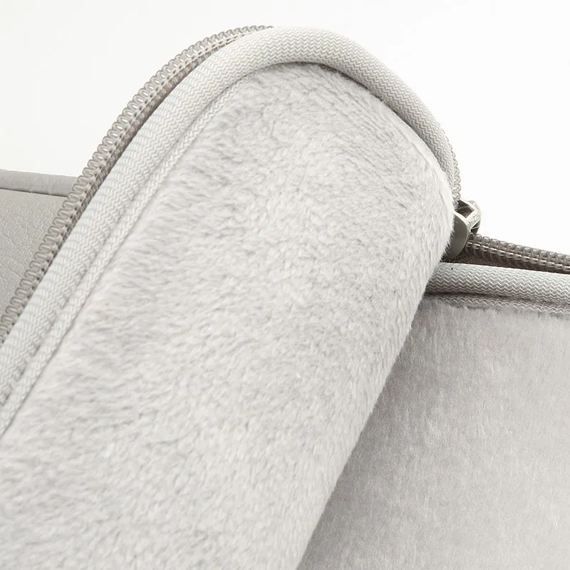 

MacBook Pro 13 15 Air 13 11, Macbook A1706 1708