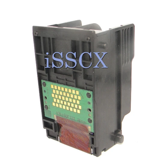 100% new in original packing print head QY6-0054 Original New Printhead For Canon I455 I470 I475 Printer | Компьютеры и офис