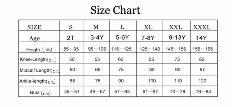 

Colorful Rainbow Flower Girl Tutu Dress Kids Pageant Ball Gown Tulle Princess Dress Girl Birthday Dance Wedding Party Dresses