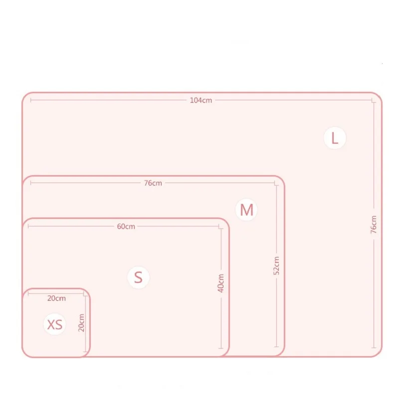 Теплая постель Pet Dog коврик крышка Двусторонняя сгущаться собаки кошки Щенок