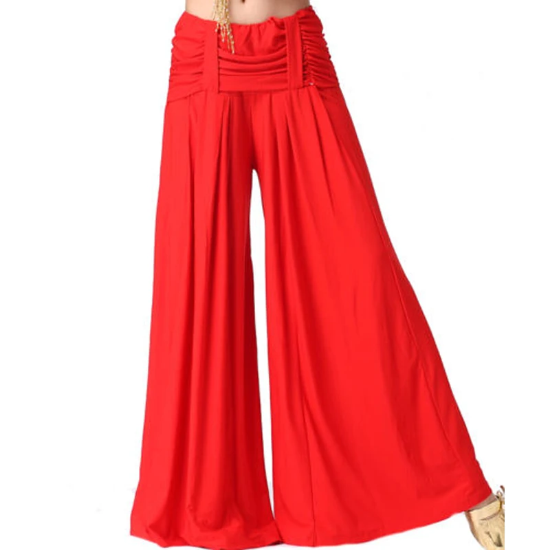 Брюки для танца живота брюки 9 цветов|belly dance costumes|tribal belly costumestribal |