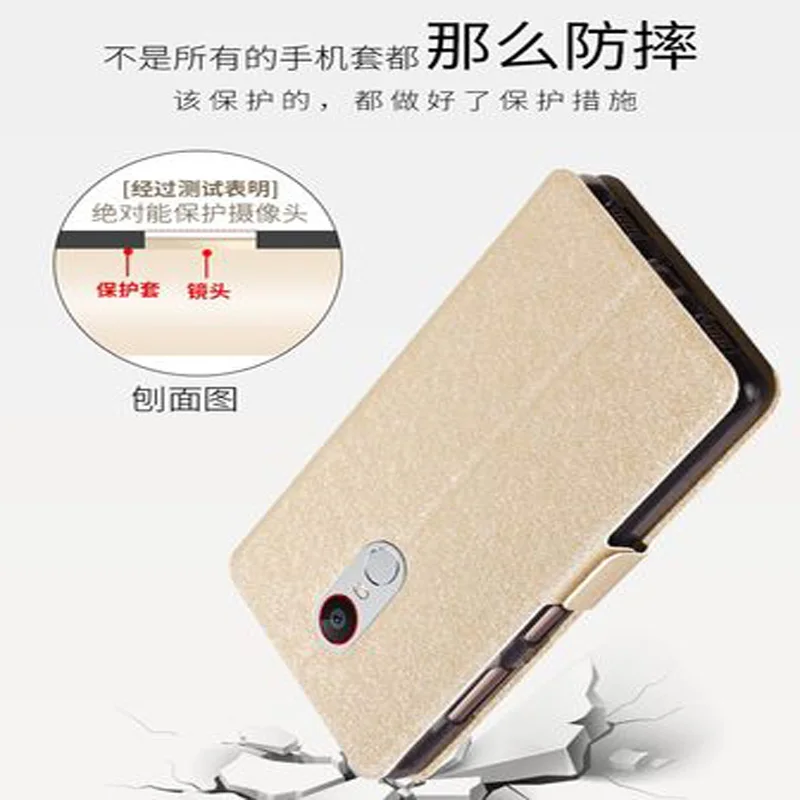 Чехол с открытым окном для ZTE Nubia Z11 MAX Z11MAX NX523J чехол откидной крышкой NubiaZ11MAX Z 11