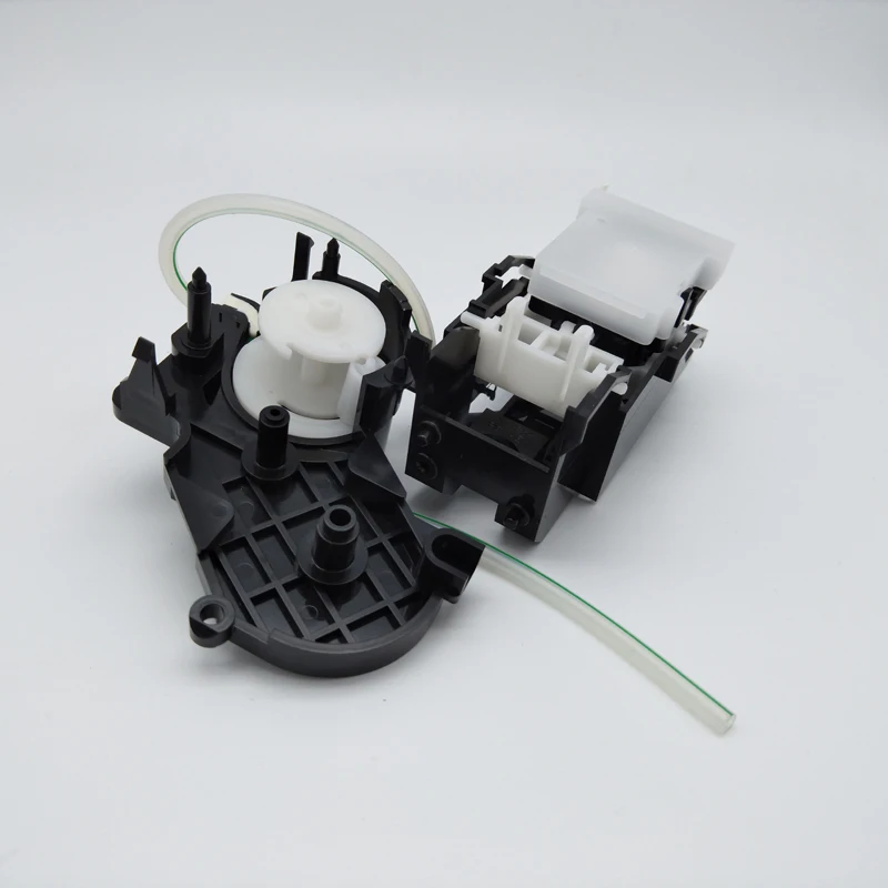 Чернильный насос Vilaxh R210 в сборе для Epson R230 R270 R290 R310 R350|ink pump|printer pumppump assy |