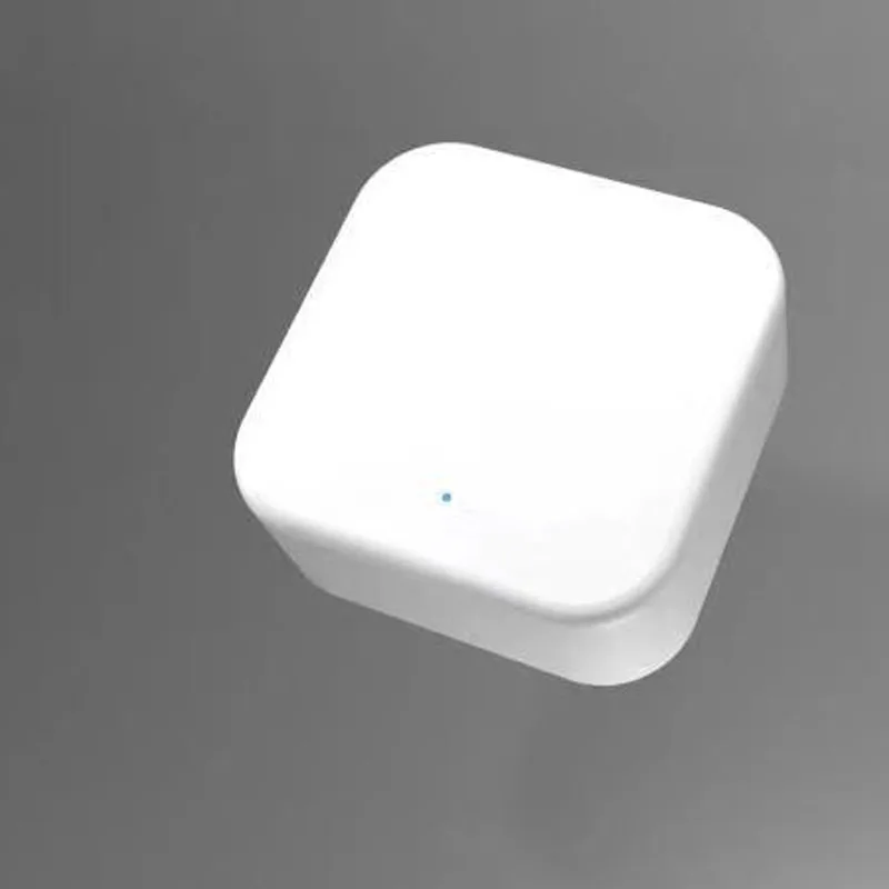 TTLock приложение шлюза Bluetooth wifi-шлюз пароль отпечатка пальца Smart пульт дистанционного управления с блокировкой приложение шлюза wifi адаптер