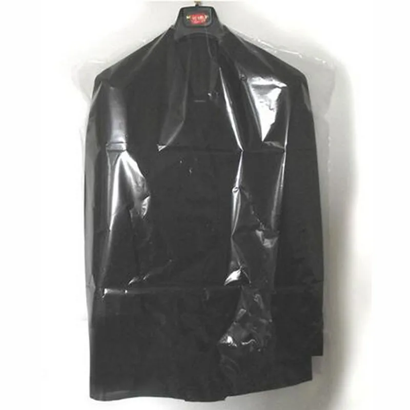 10 шт./лот пылезащитный чехол для одежды сумки хранения одежды|bag monogram|clothes washing