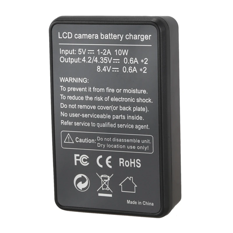 En l15 зарядное устройство для D600 D610 D600E D800 D800E D810 D7000 D7100 D750 V1 Mh 25|Зарядные устройства