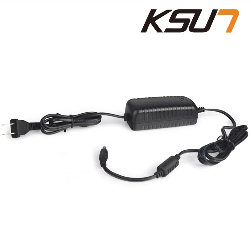 Универсальное быстрое зарядное устройство для Motorola Walkie Talkie GP328/338/340 HT1250 MTX8250 PRO5150