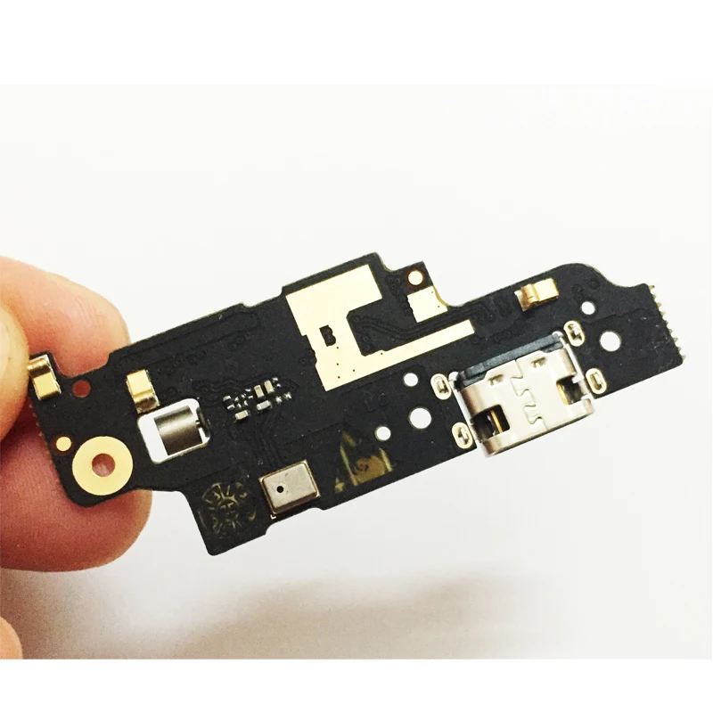 Новинка для Letv Cool 1 Dual Leeco Coolpad Cool1 Cool1/C106-6/7/8/9/dual usb зарядный порт док-станция разъем зарядное устройство плата гибкий кабель
