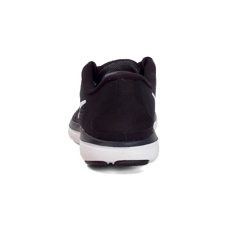 Новые оригинальные кроссовки NIKE FREE RN SENSE женские для бега|Беговая обувь| |