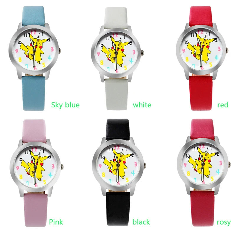 Новое поступление Горячая распродажа Бесплатная доставка мило любовь bikachu