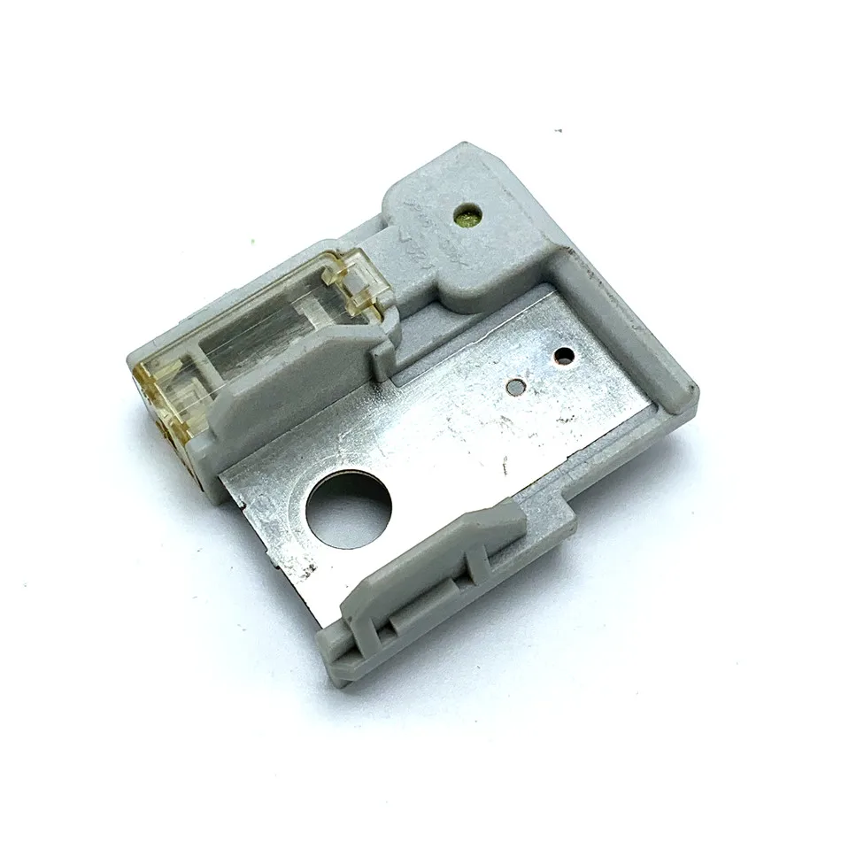 Для Mitsubishi pn Galant MN164187 Suzuki Jimny Kia Sorento 3673952J00 120a Оригинальный OEM Аккумуляторный
