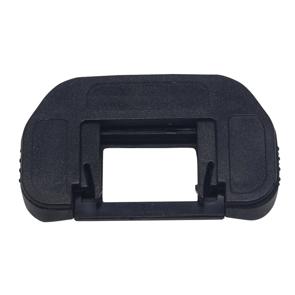 Наглазник Mcoplus для камер Canon EOS 5D MARK II 6D 10D 20D 30D 40D 50D 60D 70D 60Da 2 шт.|eyecup eyepiece|eyecup ebcanon eos