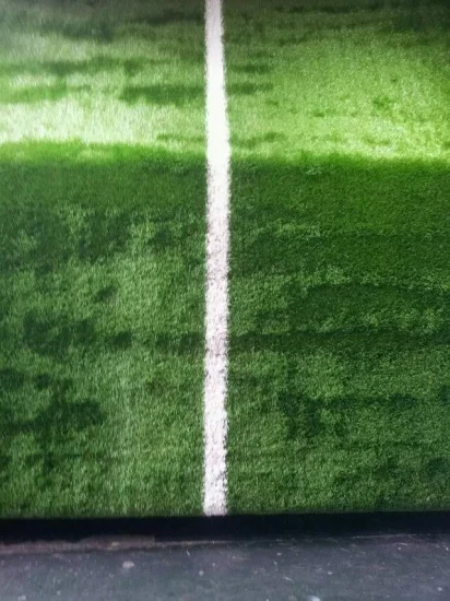 Синтетический газон для футбольного поля | Спорт и развлечения
