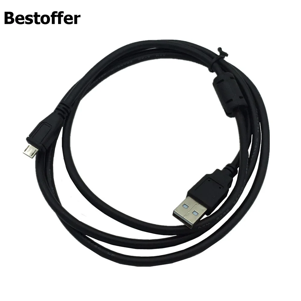 1,5 м USB Зарядное устройство кабель передачи данных USB для подключения к sony DSC-WX150 DSC-WX170 DSC-HX10 DSC-HX30 DSC-HX200 DSC-WX50
