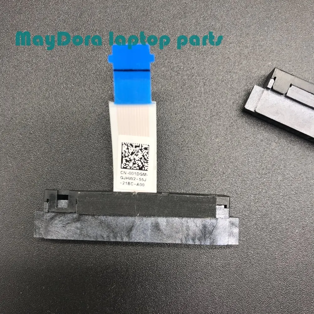 Абсолютно новые оригинальные детали для ноутбуков DELL Inspiron14 5458 5459 5455 HDD гибкий