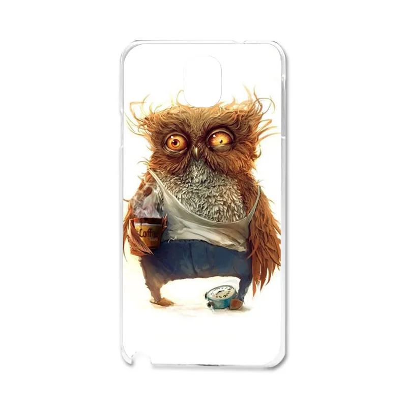 B081 Чехол s для samsung Galaxy Note 3 чехол для samsung Note3 N9000 мягкие силиконовые чехлы Note 9 10 Pro Чехол Note10 10pro Coque бампер - Цвет: B081