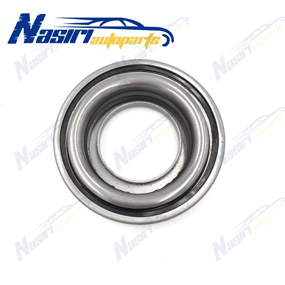 Выкидной подшипник сцепления для Nissan 350Z VQ35DE Z33 Infiniti G35|bearing bearing|bearing 3bearing clutch release |