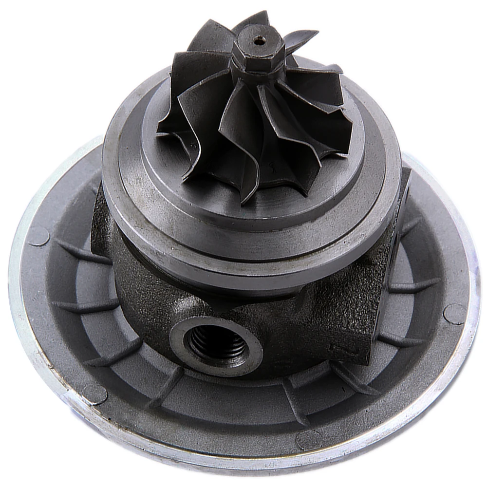 GT1752S Turbo КЗПЧ для Saab 9 3 5 2 0 LPT B205L B205E двигателя картридж Core 452204 5005 S GT17 GT1752 Turbolader|chra