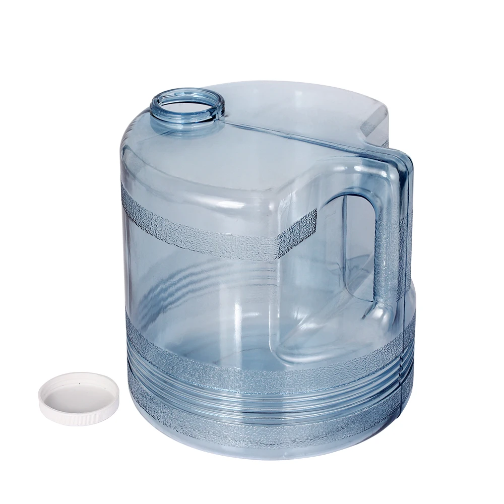 Домашний дистиллятор для воды и спирта 4 л|Ирригаторы полости рта| |