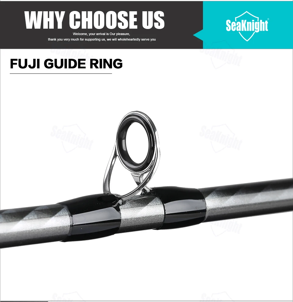 SHIMANO Праздничная морская 73 Удочка 50-240 80-270 2 секции кольца Fuji катушка сиденье лодка рыболовные снасти 2,1 М 2,4 М 2,7 м
