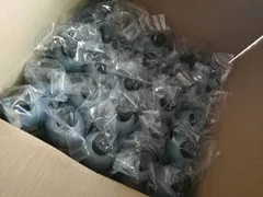 Winnerjet пополнения ультрахром пигментные чернила для Epson 7880 9880 7800 9800 принтер подходит для фото