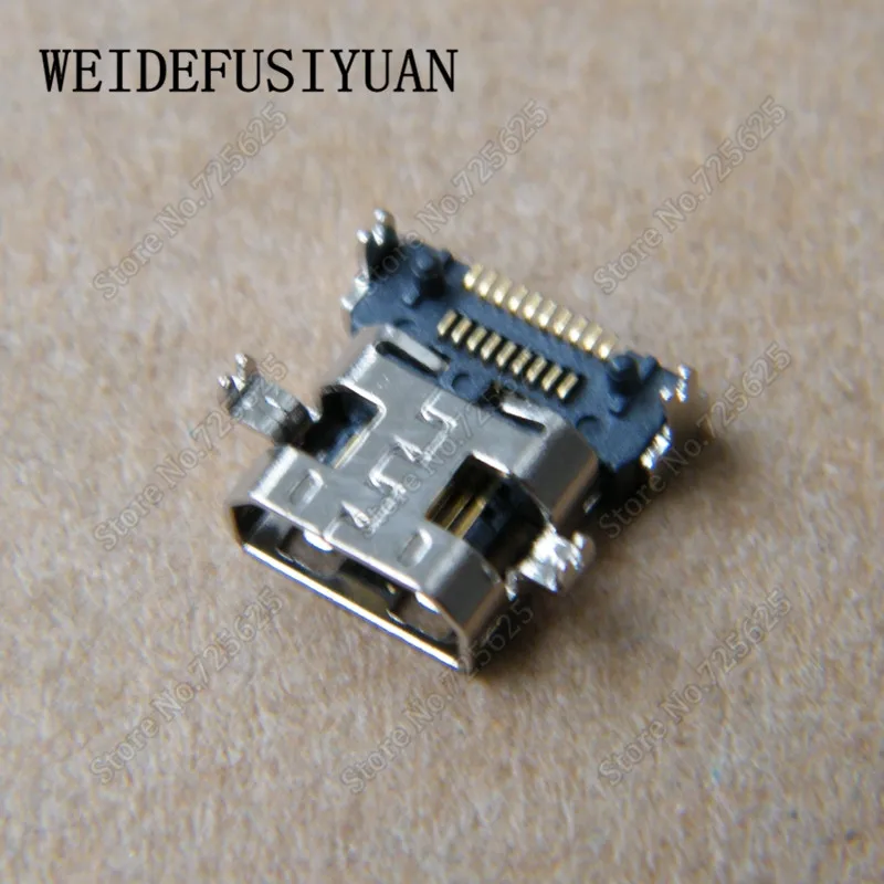 

Разъем Micro HDMI для ноутбука