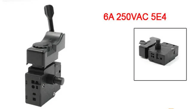Сменный механический инструмент запасная часть ручная работа блокировка