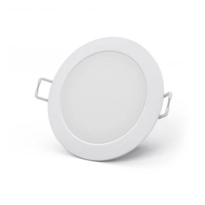 10W 4 inches LED Retrofit Lighting Fixture Baffle Trim 65W Equiv ETL &amp Energy Star 90 High CRI 700lm Dimmable Recessed | Освещение