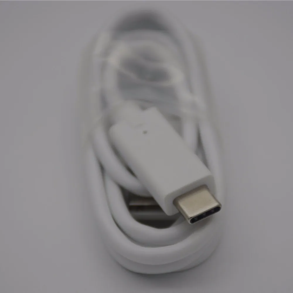 Оригинальный кабель Vernee Apollo Lite Type-C новинка 100% 1 м USB 3 провод для смартфона |