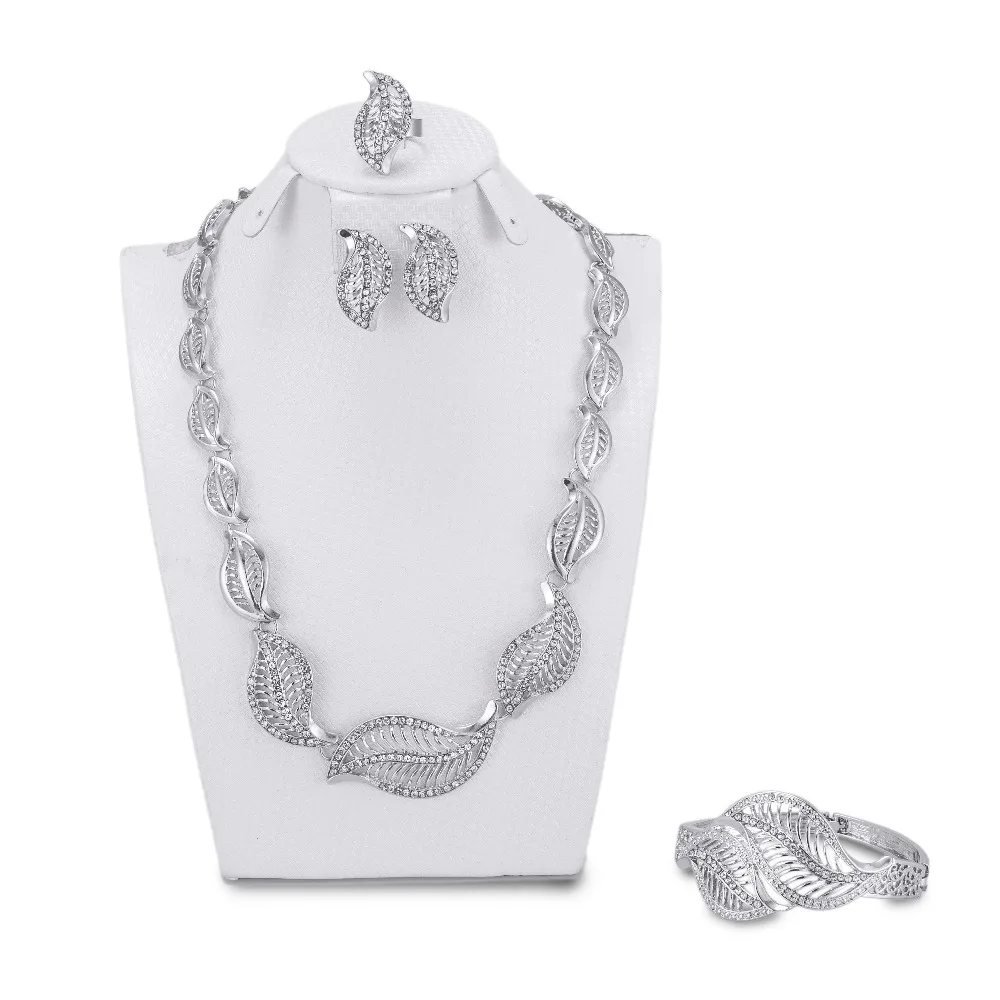 2020 хорошее качество в форме листа Африканский/Эритрея/Эфиопский/арабский/Оман