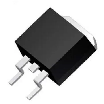 STGB10NB37LZ GB10NB37LZ 10NB37 TO 263 20 шт./лот Бесплатная доставка|Пульты ДУ| |