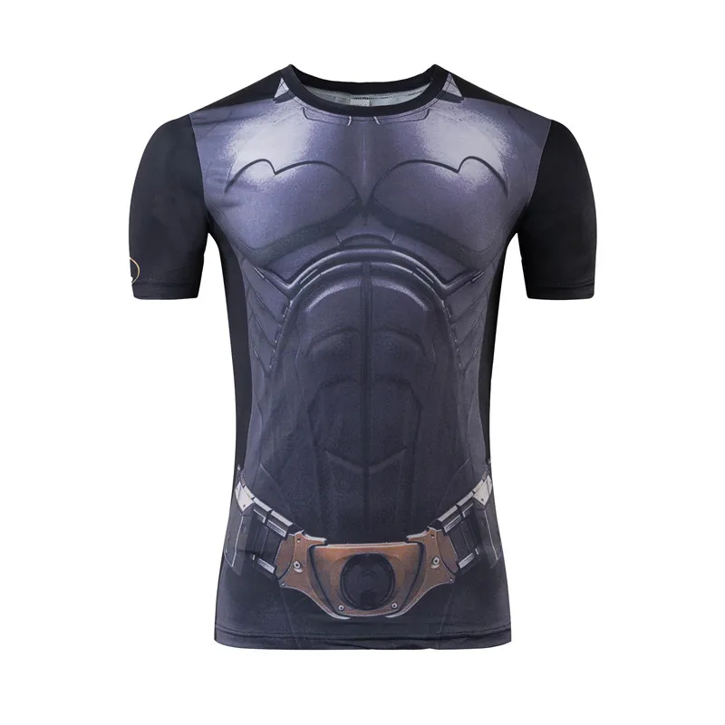 Супер велосипед топ майки новый бэтмен фильм 2017 супермен модель война человек с