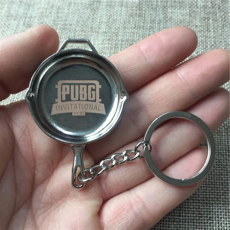 20 шт./лот pubg anahtarlik pan брюки цепочка anahtarl k брелок Мстители endgame cadeau maitresse для сумки