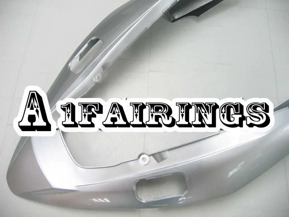 Чехлы для Honda VFR800 2002 2003 2004 05 06 07 08 09 10 11 12 ABS пластиковые впрыски Cowlings мотоцикл яркий