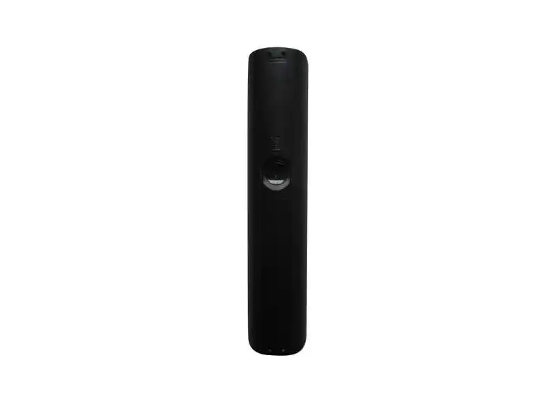 Пульт дистанционного управления Remtoe для Samsung UE46ES6580S UE46ES6560S UE46ES6560U ue46es65u UE46ES6570S