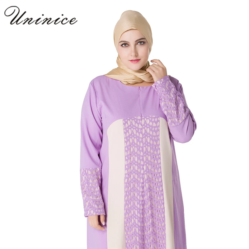 Платье женское кружевное шифоновое большого размера 7XL|fashion muslim dress|muslim dressdjellaba woman