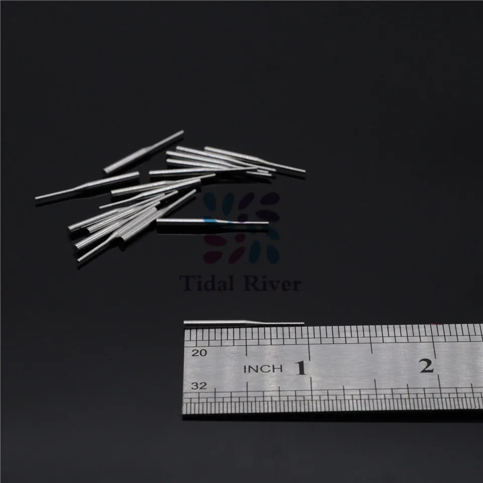 2/шт. Стоматологические лабораторные керамические сотовые лотки для стрельбы и