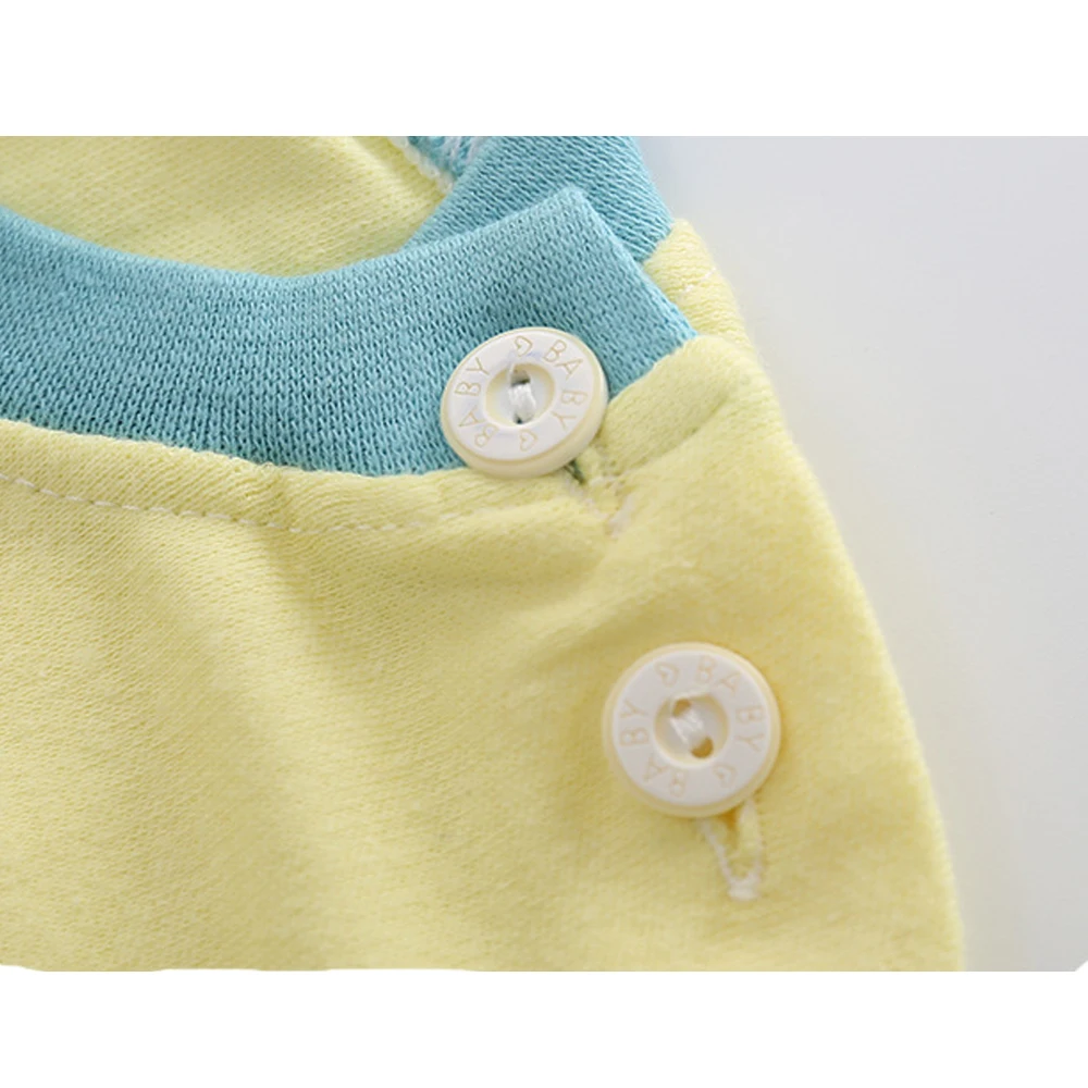 Костюм для мальчиков и девочек комплекты детской одежды спортивный костюм