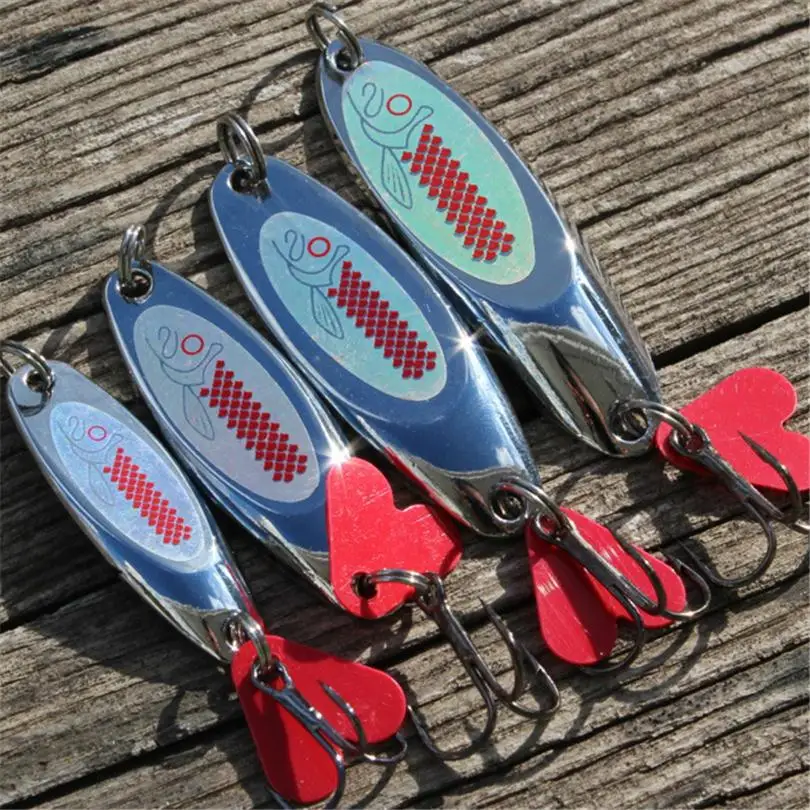CKAHSBI рыбы снасти воблер Рыболовная Приманка Minnow приманки Topwater плавающие