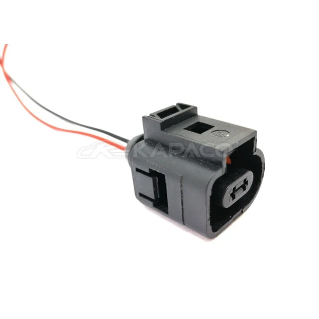 078121601B 078 121 601 B вспомогательный вторичный водяной насос 12V Blushless для Skoda Superb Audi A6 VW Passat Volkswagen
