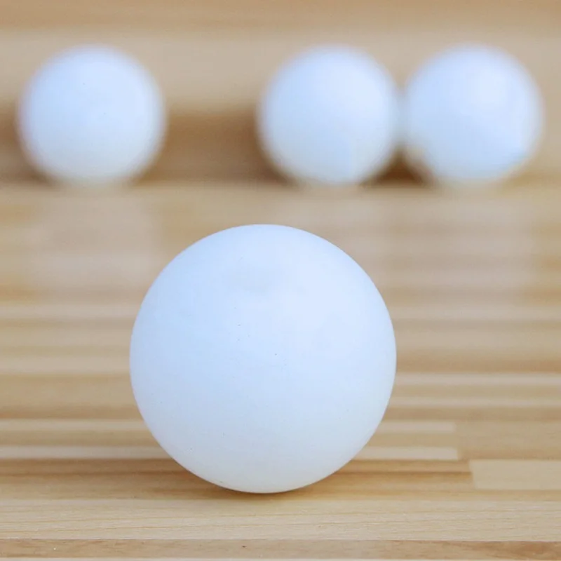 12 шт мяч для настольного тенниса DIY пластиковые краски материал детские игрушки |