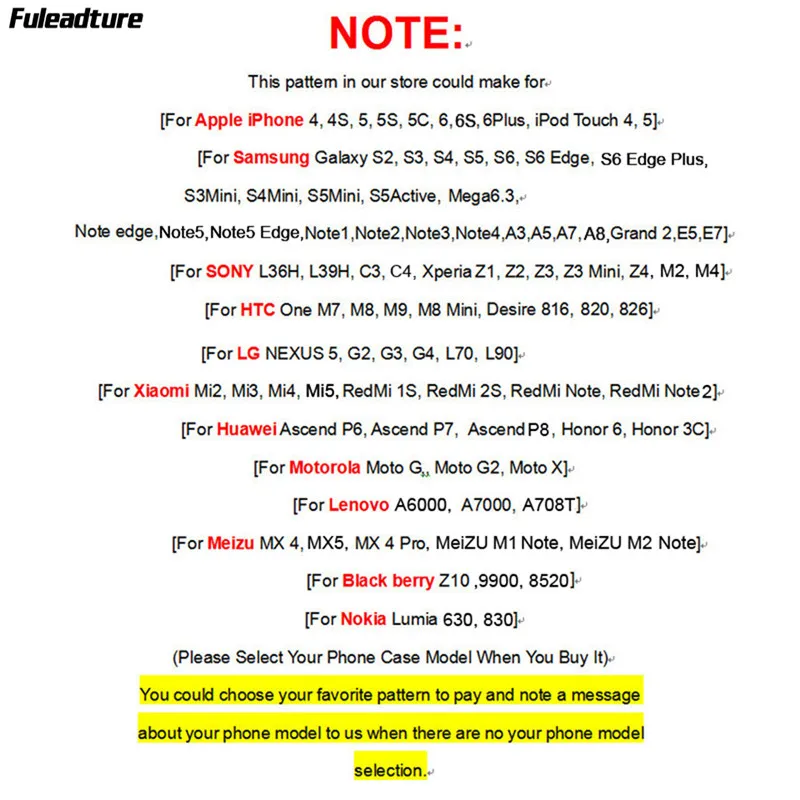 РОДСТВЕННАЯ душа Микки Маус Пара Дело Лучшие Подарки для Любителей Крышка sony X XA z5