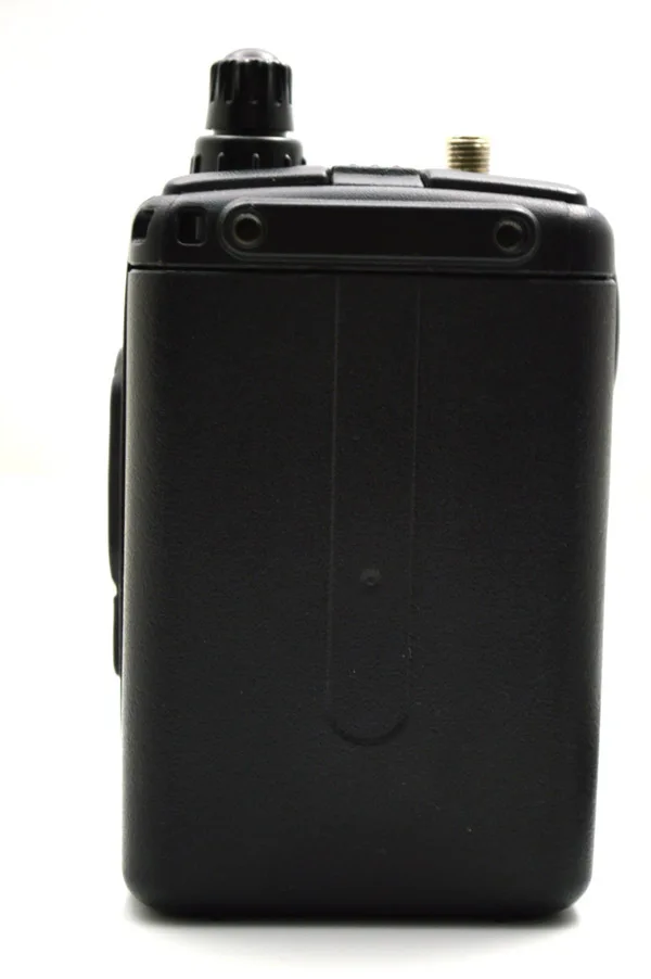 100% Brand New TH-F6 FM Tribander 144/220/440 МГц Компактный Трансивер/Приемник | Мобильные телефоны